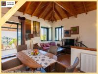 Haus kaufen Drapanos klein ky9c8qb2khfr