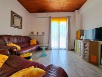 Haus kaufen Drapanos klein l8c4quhfdceo