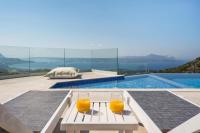 Haus kaufen Drapanos klein lp2n02s9py0e