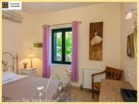 Haus kaufen Drapanos klein m13k9llao6jv