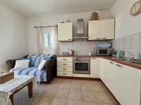 Haus kaufen Drapanos klein m1dkjthb0gyn