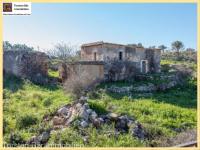 Haus kaufen Drapanos klein m5w3aptvyy77