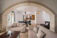 Haus kaufen Drapanos klein mspaazju67su