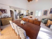 Haus kaufen Drapanos klein o0n92yvh6xyl