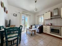 Haus kaufen Drapanos klein q0pdw9hz0akj
