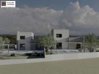 Haus kaufen Drapanos klein q8s7inr1gbw2