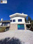 Haus kaufen Drapanos klein q9bhwrc6oiec