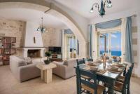 Haus kaufen Drapanos klein rb2iqdfidv0c