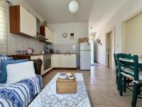 Haus kaufen Drapanos klein rtmfdyvefex3