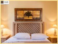 Haus kaufen Drapanos klein rzmhd1ps3o7q