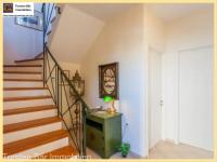 Haus kaufen Drapanos klein s879uf474gvz