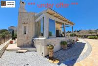 Haus kaufen Drapanos klein s9jjq2rpcun1