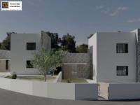 Haus kaufen Drapanos klein s9mauch04nk5