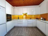 Haus kaufen Drapanos klein sd2ljigxclao