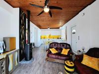 Haus kaufen Drapanos klein t4n15kga5xpm