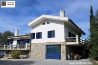 Haus kaufen Drapanos klein tne8bzd9pw9h