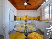 Haus kaufen Drapanos klein tysp2kdgia7n