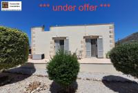 Haus kaufen Drapanos klein u3mvwxcorjlf