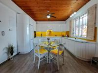 Haus kaufen Drapanos klein udyht3wdhwok