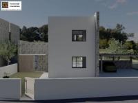 Haus kaufen Drapanos klein ujkb7to9x9bm