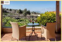 Haus kaufen Drapanos klein uucb9eb0ivpv