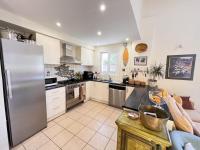 Haus kaufen Drapanos klein w29rp0uahyp3