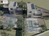 Haus kaufen Drapanos klein w6e8bady2v10