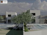 Haus kaufen Drapanos klein wg1672j3zui2