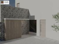 Haus kaufen Drapanos klein wqjhqjf9ks60