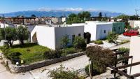 Haus kaufen Drapanos klein yhih3uymzs3i