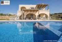 Haus kaufen Drapanos klein yj8pb41gsjbe