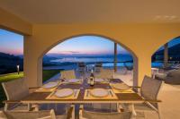 Haus kaufen Drapanos klein yw6rgq07dkkb