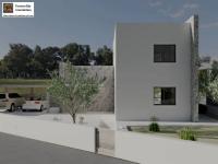 Haus kaufen Drapanos klein z14qna6fpoq0