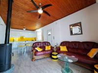 Haus kaufen Drapanos klein z3l65ekgtv8q