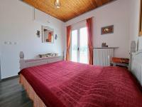 Haus kaufen Drapanos klein zkrdwjib6l4p