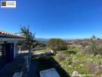 Haus kaufen Drapanos klein zp78yqkw8sz6