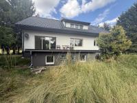 Haus kaufen Drebkau klein 3gxq1um7y4sr