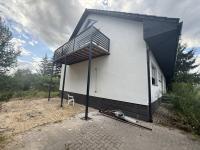 Haus kaufen Drebkau klein 4dpi6rok1w7f