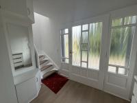 Haus kaufen Drebkau klein 4uehlqwu7r9m