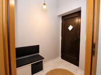 Haus kaufen Drebkau klein 6owz14y2c5f4