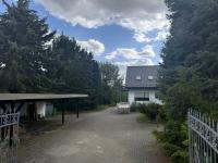 Haus kaufen Drebkau klein 92ma2qzhcy8b
