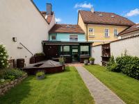Haus kaufen Drebkau klein bon6juj5ewp8