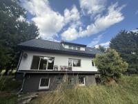 Haus kaufen Drebkau klein do8r0tlx7zd2