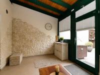 Haus kaufen Drebkau klein elsmcowr68mb