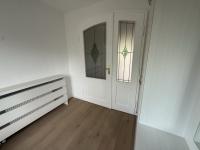 Haus kaufen Drebkau klein hbv8493wkln0