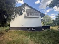 Haus kaufen Drebkau klein i9vaus2dlmft