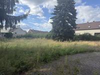 Haus kaufen Drebkau klein mwqi5mh12zas