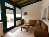 Haus kaufen Drebkau klein n0r48awq7w0c