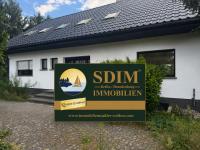 Haus kaufen Drebkau klein ptz9y9moab0o