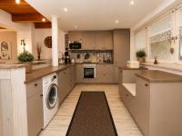 Haus kaufen Drebkau klein xb4yvn3oyigl